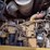 deere-544kii-image-23