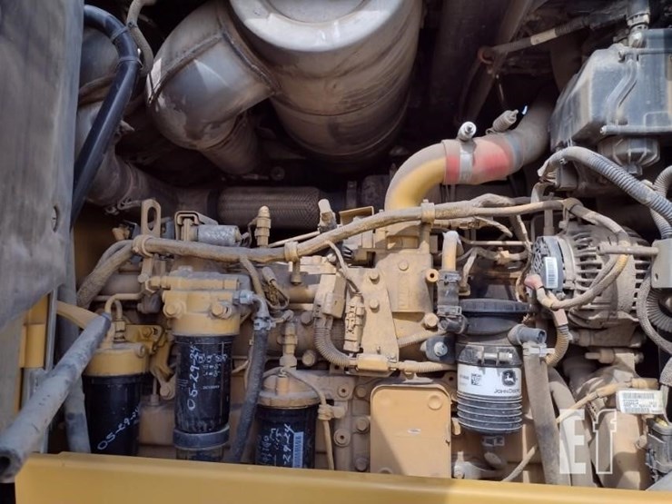 deere-544kii-image-23