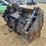 case-521g-image-8