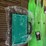john-deere-d140-image-21