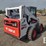2022-bobcat-s740-image-30