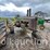 john-deere-a-image-2