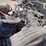 2015-ford-f650-image-26
