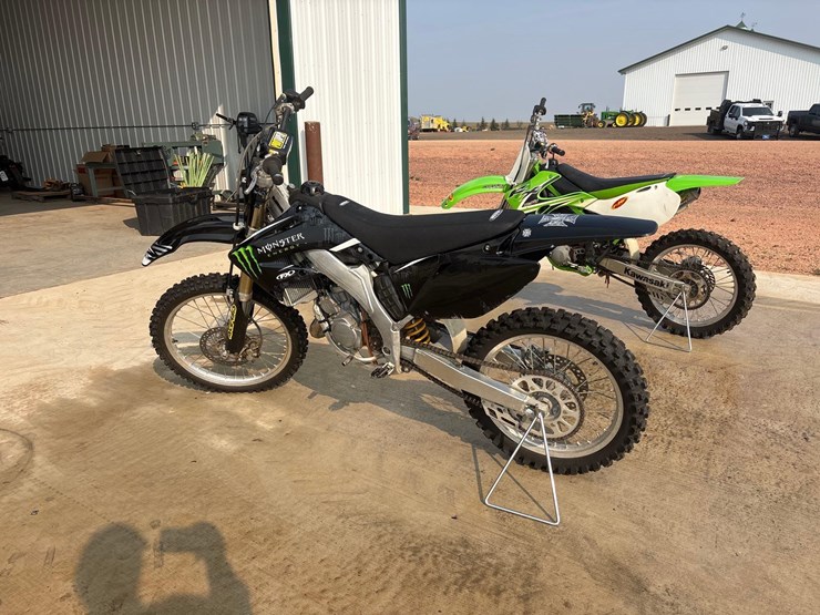 2001-honda-cr125r-dirt-bike-image-6