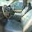chevrolet-silverado-image-8