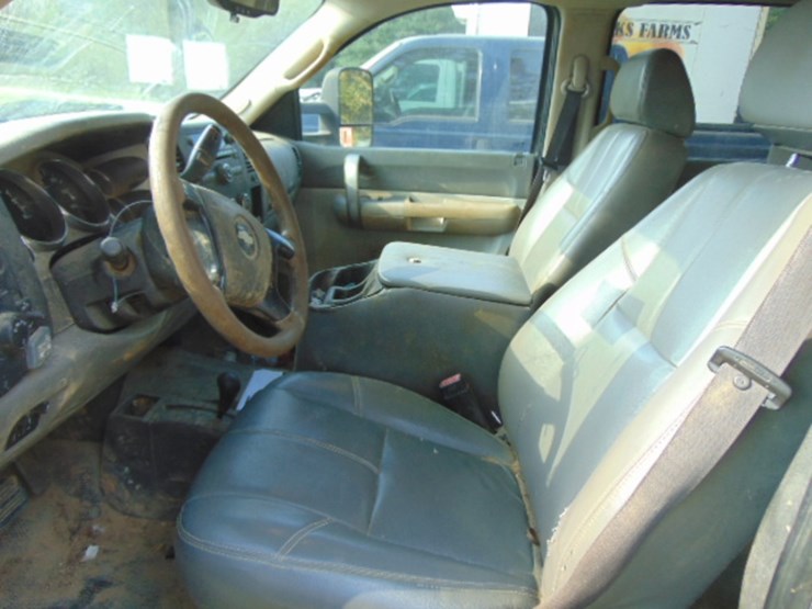 chevrolet-silverado-image-8