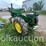 john-deere-m-image-11