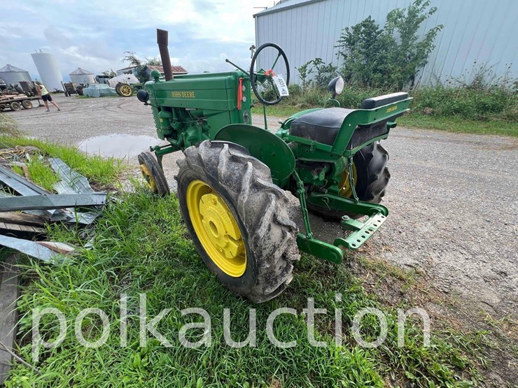 john-deere-m-image-11