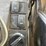 volvo-fc2421c-image-52