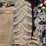massey-ferguson-4607m-image-24