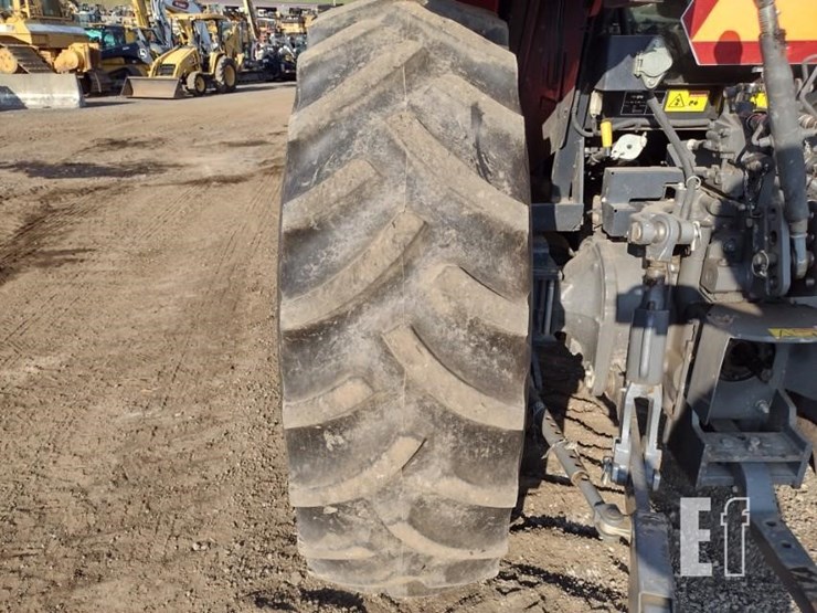 massey-ferguson-4607m-image-24