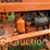 john-deere-mi-image-12