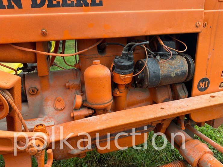 john-deere-mi-image-12