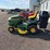 john-deere-d140-image-7