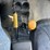 2010-john-deere-gator-image-21
