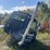 1988-ford-l9000-image-4