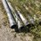 irrigation-stationary,-and-big-gun-p-200-gun-and-12-30’-hook-and-latch-pipe-image-12
