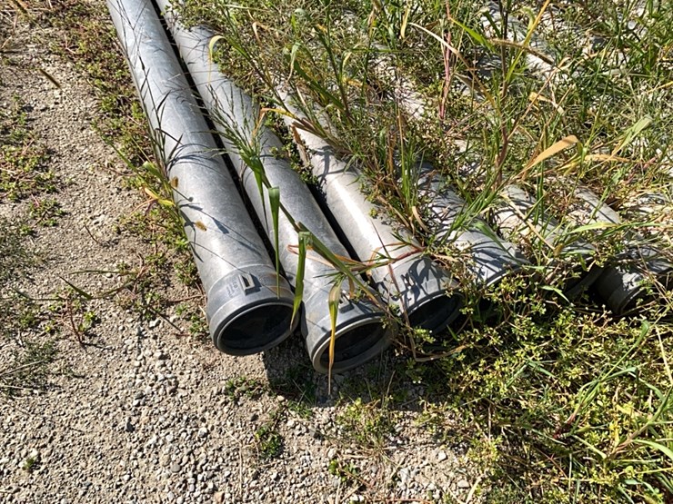 irrigation-stationary,-and-big-gun-p-200-gun-and-12-30’-hook-and-latch-pipe-image-12