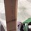 wilton-belt-sander-image-10