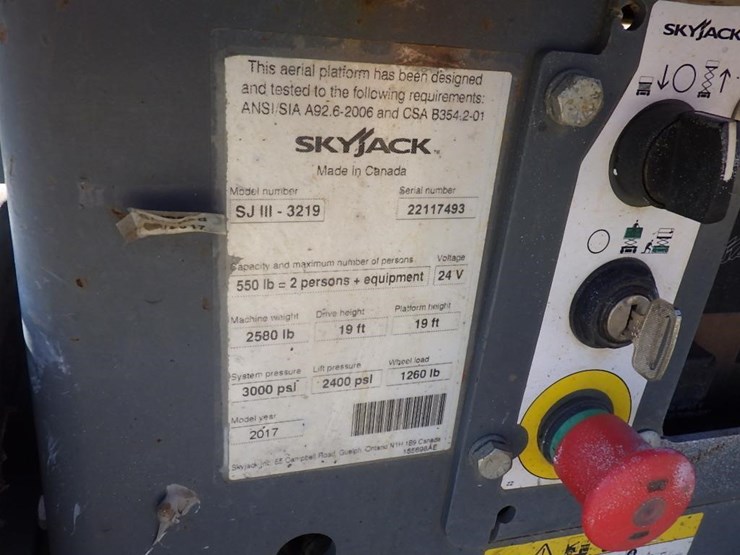 2017-skyjack-sjiii3219-image-18