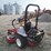exmark-laser-z-zero-turn-lawn-mower-image-5