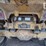 2005-deere-300d-image-30