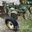 john-deere-model-555h-4btm-pull-type-plow-image-1
