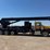 2013-kenworth-t800-image-1