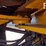 2003-deere-444h-image-24