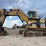 caterpillar-5130-image-1