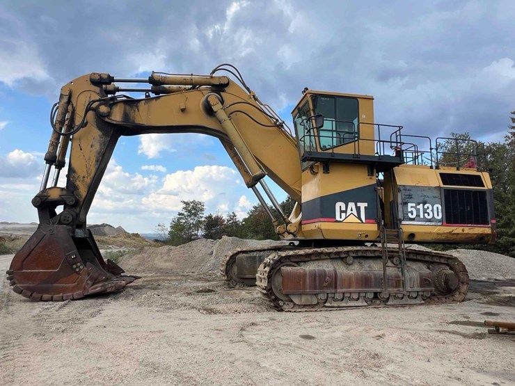 caterpillar-5130-image-1