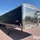 2020-wilson-dwh-650b-image-3