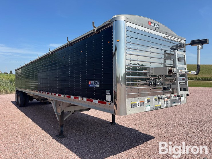 2020-wilson-dwh-650b-image-3