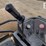 1999-ingersol-rand-sd100d-roller-5683-image-8