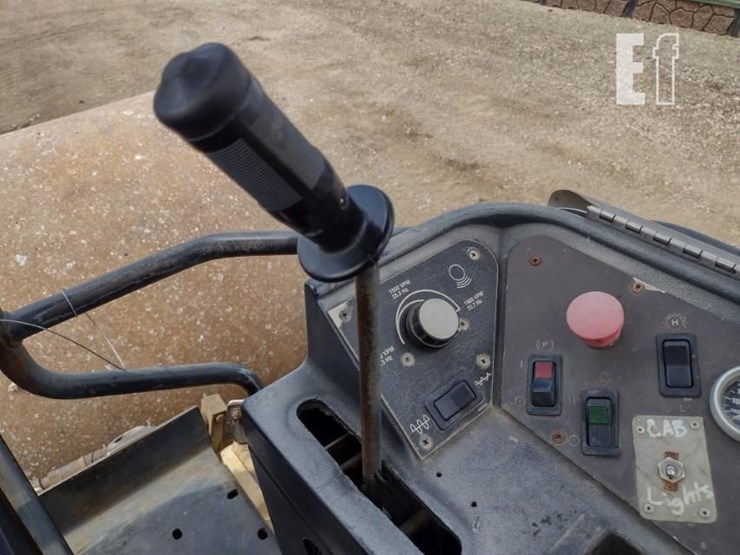 1999-ingersol-rand-sd100d-roller-5683-image-8