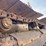 deere-750c-image-15