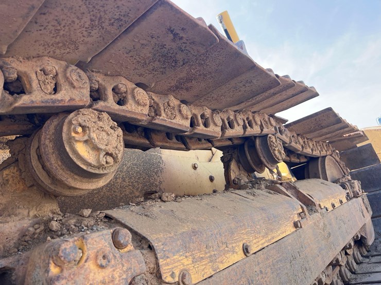 deere-750c-image-15