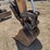 case-cx60-excavator-8560-image-20