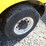 2004-ford-f250-image-25