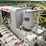 caterpillar-2-ton-crawler-(sn#-73520)-image-12