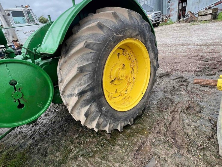 john-deere-d-image-12