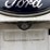 2014-ford-escape-image-20