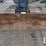 deere-650k-image-17