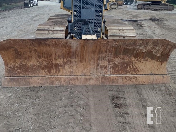 deere-650k-image-17