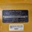 deere-544kii-image-5