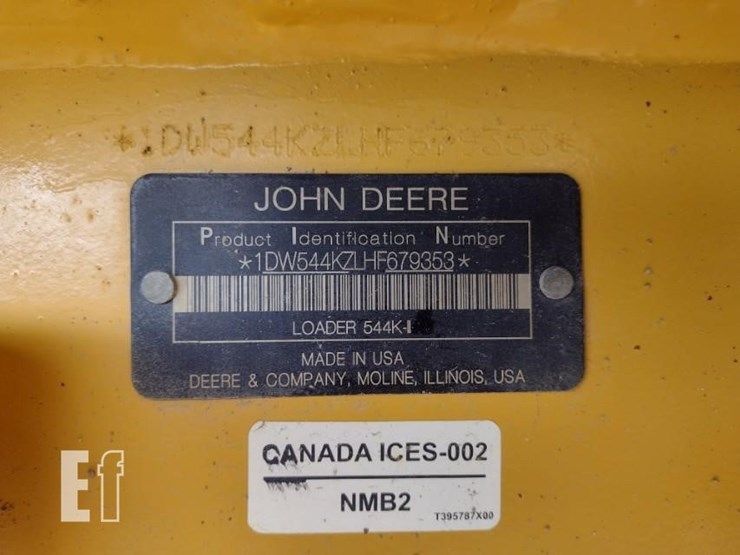 deere-544kii-image-5
