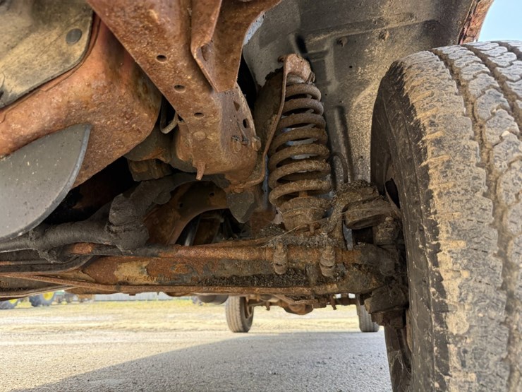 1996-ford-f350-xl-image-44