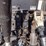 new-holland-t6.165-image-24