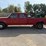 1996-ford-f350-xl-image-2