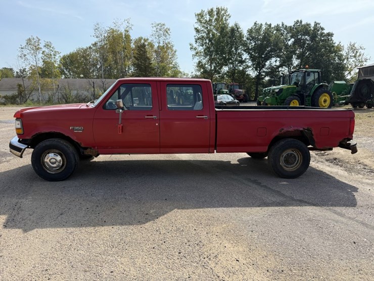 1996-ford-f350-xl-image-2